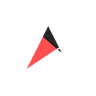 Aureus Logo