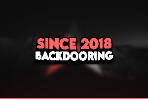 Roblox Serverside | Aureus